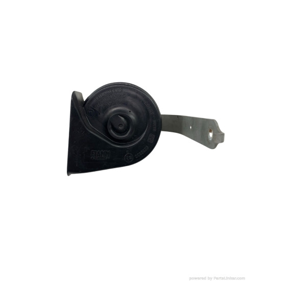 Claxon BMW 7 IV (E65, E66, E67) [ 2001 - 2009 ] OEM 0055306