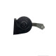 Claxon BMW 7 IV (E65, E66, E67) [ 2001 - 2009 ] OEM 0055306