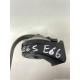Claxon BMW 7 IV (E65, E66, E67) [ 2001 - 2009 ] OEM 0055306