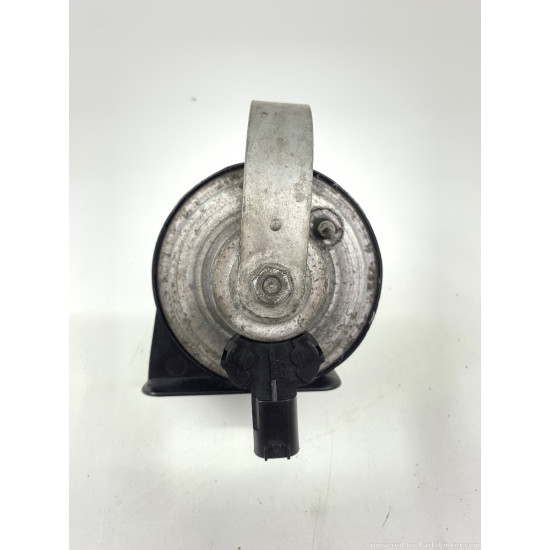 Claxon BMW 7 IV (E65, E66, E67) [ 2001 - 2009 ] OEM 0055306