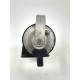 Claxon BMW 7 IV (E65, E66, E67) [ 2001 - 2009 ] OEM 0055306