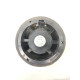 Boxa auto dreapta spate SUZUKI GRAND VITARA I (FT, HT) [ 1998 - 2006 ] OEM 3910265J30
