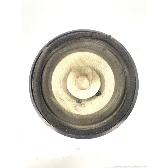 Boxa auto dreapta spate SUZUKI GRAND VITARA I (FT, HT) [ 1998 - 2006 ] OEM 3910265J30