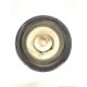Boxa auto dreapta spate SUZUKI GRAND VITARA I (FT, HT) [ 1998 - 2006 ] OEM 3910265J30