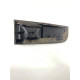 Lampa spate / stop stanga fata FIAT PUNTO 188_ 1999 - 2012 461907481
