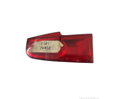 Lampa spate / stop stanga fata FIAT PUNTO 188_ 1999 - 2012 461907481