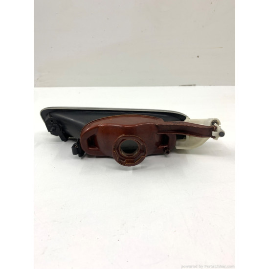 Proiector stanga fata BMW 3 IV (E46) [ 1998 - 2005 ] OEM 147271L1