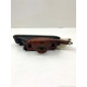 Proiector stanga fata BMW 3 IV (E46) [ 1998 - 2005 ] OEM 147271L1