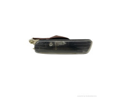 Proiector stanga fata BMW 3 IV (E46) [ 1998 - 2005 ] OEM 147271L1