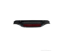 Stop haion FIAT PUNTO (188_) [ 1999 - 2012 ]