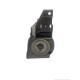 Boxa auto stanga spate SAAB 9-3 (YS3F) [ 2002 - 2015 ] OEM 12792504