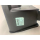 Boxa auto stanga spate SAAB 9-3 (YS3F) [ 2002 - 2015 ] OEM 12792504