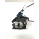 Broasca usa stanga spate MERCEDES-BENZ C-CLASS (W204) [ 2007 - 2014 ] OEM A046465 A2047331508