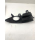 Grila proiector dreapta fata RENAULT CLIO II (BB0/1/2_, CB0/1/2_) [ 1998 - > ] OEM 8200445990
