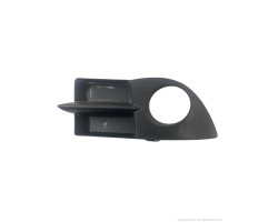 Grila proiector dreapta fata RENAULT CLIO II (BB0/1/2_, CB0/1/2_) [ 1998 - > ] OEM 8200445990