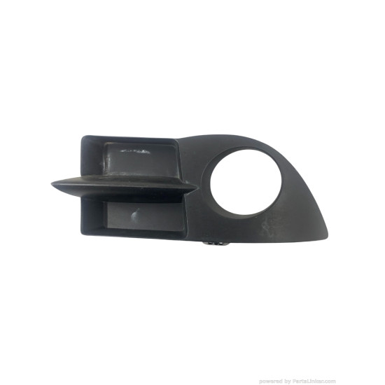 Grila proiector dreapta fata RENAULT CLIO II (BB0/1/2_, CB0/1/2_) [ 1998 - > ] OEM 8200445990