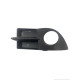 Grila proiector dreapta fata RENAULT CLIO II (BB0/1/2_, CB0/1/2_) [ 1998 - > ] OEM 8200445990
