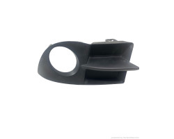 Grila proiector stanga fata RENAULT CLIO II (BB0/1/2_, CB0/1/2_) [ 1998 - > ] OEM 8200445991