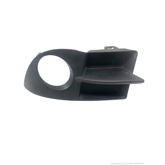 Grila proiector stanga fata RENAULT CLIO II (BB0/1/2_, CB0/1/2_) [ 1998 - > ] OEM 8200445991
