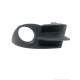 Grila proiector stanga fata RENAULT CLIO II (BB0/1/2_, CB0/1/2_) [ 1998 - > ] OEM 8200445991