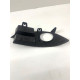 Grila proiector stanga fata RENAULT CLIO II (BB0/1/2_, CB0/1/2_) [ 1998 - > ] OEM 8200445991