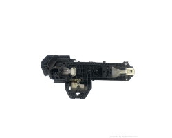 Suport maner usa stanga spate MERCEDES-BENZ E-CLASS (W212) [ 2009 - > ] OEM A358601