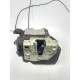 Broasca usa stanga fata MERCEDES-BENZ E-CLASS (W211) [ 2002 - 2009 ] OEM 004137112633
