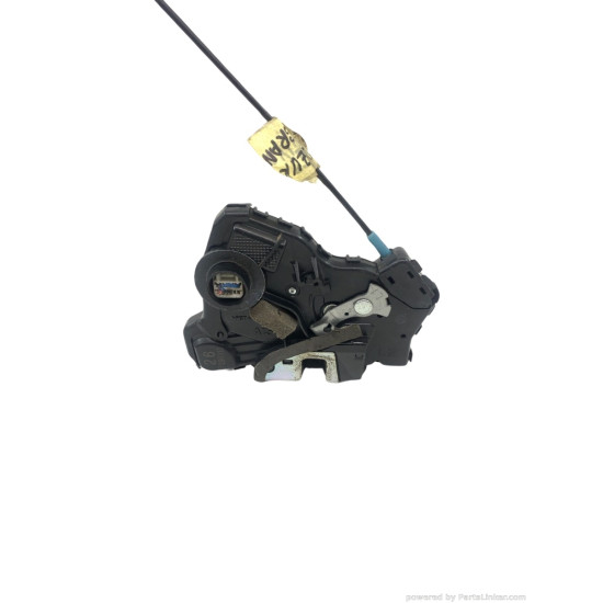 Broasca usa stanga fata SUZUKI GRAND VITARA I (FT, HT) [ 1998 - 2006 ]