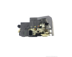 Broasca usa Stanga ALFA ROMEO 156 (932_) [ 1997 - 2005 ] OEM 18110241