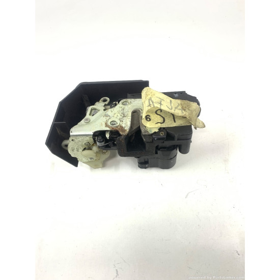 Broasca usa Stanga ALFA ROMEO 156 (932_) [ 1997 - 2005 ] OEM 18110241