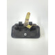 Maner usa stanga fata FORD TRANSIT Box (E_ _) [ 1994 - 2000 ]