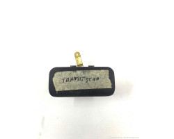 Maner usa stanga fata FORD TRANSIT Box (E_ _) [ 1994 - 2000 ]
