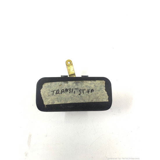 Maner usa stanga fata FORD TRANSIT Box (E_ _) [ 1994 - 2000 ]