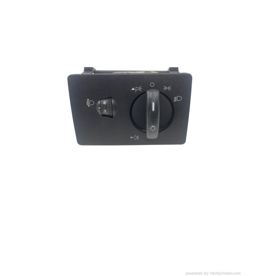 Bloc lumini FORD FOCUS II (DA_, HCP, DP) [ 2004 - 2013 ] OEM 498610