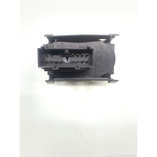 Bloc lumini FORD FOCUS II (DA_, HCP, DP) [ 2004 - 2013 ] OEM 498610
