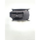 Bloc lumini FORD FOCUS II (DA_, HCP, DP) [ 2004 - 2013 ] OEM 498610