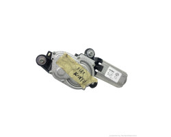 Motoras stergatoare FIAT PUNTO (188_) [ 1999 - 2012 ] OEM 66350001