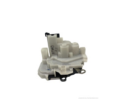 Broasca usa Stanga CITROËN NEMO Box (AA_) [ 2008 - > ] OEM 1361756080