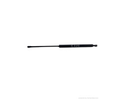 Amortizor haion OPEL ASTRA H (L48, A04) [ 2004 - 2014 ] OEM 244638295133