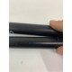 Amortizor haion OPEL ASTRA H (L48, A04) [ 2004 - 2014 ] OEM 244638295133