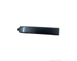 Maner usa stanga fata NISSAN QASHQAI / QASHQAI +2 I (J10, JJ10) [ 2006 - 2014 ] OEM 80640-EB