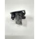 Ornament maner usa stanga fata MERCEDES-BENZ E-CLASS (W212) [ 2009 - > ] OEM A2047660125