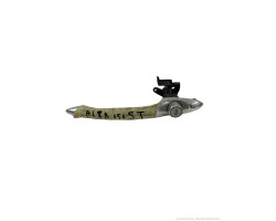 Maner usa stanga fata ALFA ROMEO 156 (932_) [ 1997 - 2005 ]