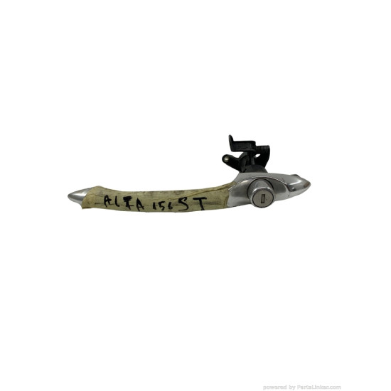 Maner usa stanga fata ALFA ROMEO 156 (932_) [ 1997 - 2005 ]