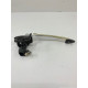 Maner usa stanga fata ALFA ROMEO 156 (932_) [ 1997 - 2005 ]