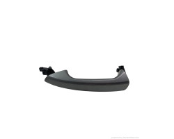 Maner usa stanga fata MERCEDES-BENZ E-CLASS (W212) [ 2009 - > ] OEM A2047600170