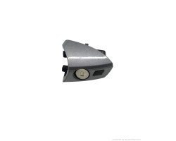 Ornament maner usa stanga fata MERCEDES-BENZ E-CLASS (W212) [ 2009 - > ] OEM A2047660125