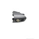 Ornament maner usa stanga fata MERCEDES-BENZ E-CLASS (W212) [ 2009 - > ] OEM A2047660125