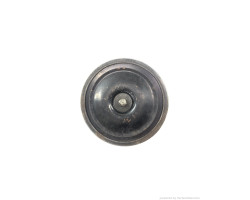 Claxon HYUNDAI TUCSON (JM) [ 2004 - 2010 ] OEM 28R000033