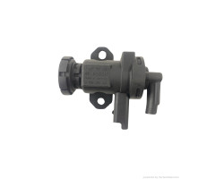 Supapa egr / conducte admisie PEUGEOT 406 (8B) [ 1995 - 2005 ] OEM 9635704380